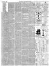 Devizes and Wiltshire Gazette Thursday 01 October 1868 Page 4