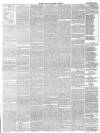 Devizes and Wiltshire Gazette Thursday 08 October 1868 Page 3