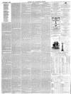 Devizes and Wiltshire Gazette Thursday 08 October 1868 Page 4