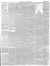 Devizes and Wiltshire Gazette Thursday 15 October 1868 Page 3