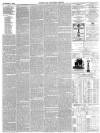 Devizes and Wiltshire Gazette Thursday 15 October 1868 Page 4