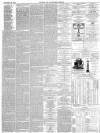 Devizes and Wiltshire Gazette Thursday 29 October 1868 Page 4