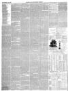 Devizes and Wiltshire Gazette Thursday 19 November 1868 Page 4