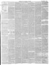 Devizes and Wiltshire Gazette Thursday 03 December 1868 Page 3