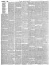 Devizes and Wiltshire Gazette Thursday 10 December 1868 Page 4