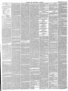 Devizes and Wiltshire Gazette Thursday 24 December 1868 Page 3