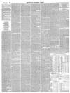 Devizes and Wiltshire Gazette Thursday 07 January 1869 Page 4