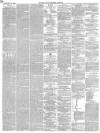 Devizes and Wiltshire Gazette Thursday 14 January 1869 Page 2