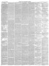 Devizes and Wiltshire Gazette Thursday 21 January 1869 Page 2