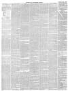 Devizes and Wiltshire Gazette Thursday 21 January 1869 Page 3