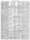 Devizes and Wiltshire Gazette Thursday 28 January 1869 Page 2