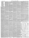 Devizes and Wiltshire Gazette Thursday 28 January 1869 Page 4
