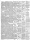 Devizes and Wiltshire Gazette Thursday 04 February 1869 Page 2