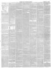 Devizes and Wiltshire Gazette Thursday 04 February 1869 Page 3