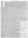 Devizes and Wiltshire Gazette Thursday 18 February 1869 Page 4