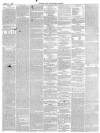 Devizes and Wiltshire Gazette Thursday 04 March 1869 Page 2