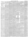 Devizes and Wiltshire Gazette Thursday 04 March 1869 Page 3