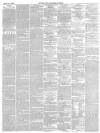 Devizes and Wiltshire Gazette Thursday 11 March 1869 Page 2
