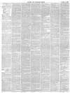 Devizes and Wiltshire Gazette Thursday 11 March 1869 Page 3