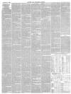 Devizes and Wiltshire Gazette Thursday 11 March 1869 Page 4