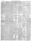 Devizes and Wiltshire Gazette Thursday 25 March 1869 Page 2