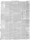 Devizes and Wiltshire Gazette Thursday 25 March 1869 Page 3
