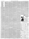 Devizes and Wiltshire Gazette Thursday 25 March 1869 Page 4