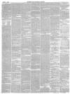 Devizes and Wiltshire Gazette Thursday 01 April 1869 Page 2