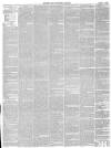 Devizes and Wiltshire Gazette Thursday 01 April 1869 Page 3
