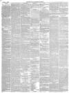 Devizes and Wiltshire Gazette Thursday 08 April 1869 Page 2