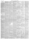 Devizes and Wiltshire Gazette Thursday 15 April 1869 Page 2