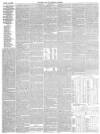 Devizes and Wiltshire Gazette Thursday 15 April 1869 Page 4