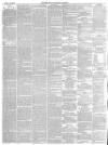 Devizes and Wiltshire Gazette Thursday 22 April 1869 Page 2