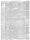 Devizes and Wiltshire Gazette Thursday 22 April 1869 Page 3