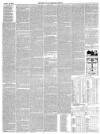 Devizes and Wiltshire Gazette Thursday 22 April 1869 Page 4