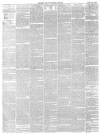Devizes and Wiltshire Gazette Thursday 29 April 1869 Page 3