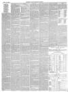 Devizes and Wiltshire Gazette Thursday 29 April 1869 Page 4