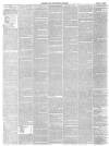 Devizes and Wiltshire Gazette Thursday 03 June 1869 Page 3
