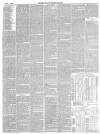 Devizes and Wiltshire Gazette Thursday 03 June 1869 Page 4