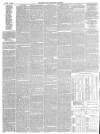 Devizes and Wiltshire Gazette Thursday 10 June 1869 Page 4