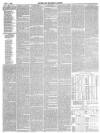 Devizes and Wiltshire Gazette Thursday 01 July 1869 Page 4
