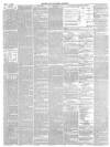 Devizes and Wiltshire Gazette Thursday 08 July 1869 Page 2