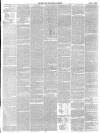 Devizes and Wiltshire Gazette Thursday 08 July 1869 Page 3