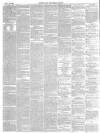 Devizes and Wiltshire Gazette Thursday 22 July 1869 Page 2