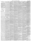 Devizes and Wiltshire Gazette Thursday 22 July 1869 Page 3