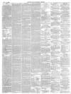 Devizes and Wiltshire Gazette Thursday 29 July 1869 Page 2