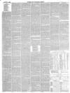 Devizes and Wiltshire Gazette Thursday 05 August 1869 Page 4