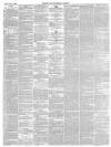 Devizes and Wiltshire Gazette Thursday 12 August 1869 Page 2