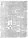 Devizes and Wiltshire Gazette Thursday 12 August 1869 Page 3