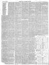 Devizes and Wiltshire Gazette Thursday 12 August 1869 Page 4